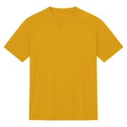 Sport-Tek® PosiCharge® Competitor™ 2-Button Henley