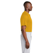 Sport-Tek® PosiCharge® Competitor™ 2-Button Henley