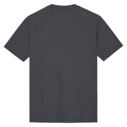 Sport-Tek® PosiCharge® Competitor™ 2-Button Henley