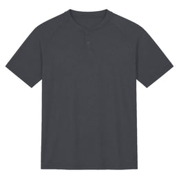 Iron Grey