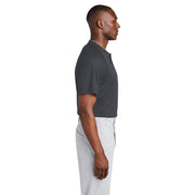 Sport-Tek® PosiCharge® Competitor™ 2-Button Henley