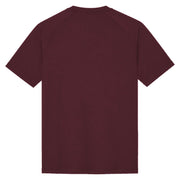 Sport-Tek® PosiCharge® Competitor™ 2-Button Henley