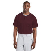 Sport-Tek® PosiCharge® Competitor™ 2-Button Henley