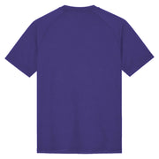 Sport-Tek® PosiCharge® Competitor™ 2-Button Henley