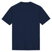 Sport-Tek® PosiCharge® Competitor™ 2-Button Henley