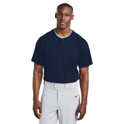 Sport-Tek® PosiCharge® Competitor™ 2-Button Henley