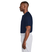 Sport-Tek® PosiCharge® Competitor™ 2-Button Henley