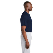 Sport-Tek® PosiCharge® Competitor™ 2-Button Henley