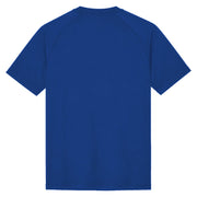 Sport-Tek® PosiCharge® Competitor™ 2-Button Henley