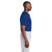 Sport-Tek® PosiCharge® Competitor™ 2-Button Henley