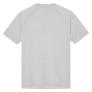 Sport-Tek® PosiCharge® Competitor™ 2-Button Henley