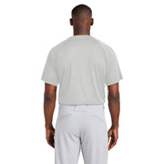 Sport-Tek® PosiCharge® Competitor™ 2-Button Henley