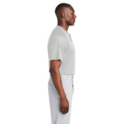 Sport-Tek® PosiCharge® Competitor™ 2-Button Henley