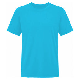 Atomic Blue