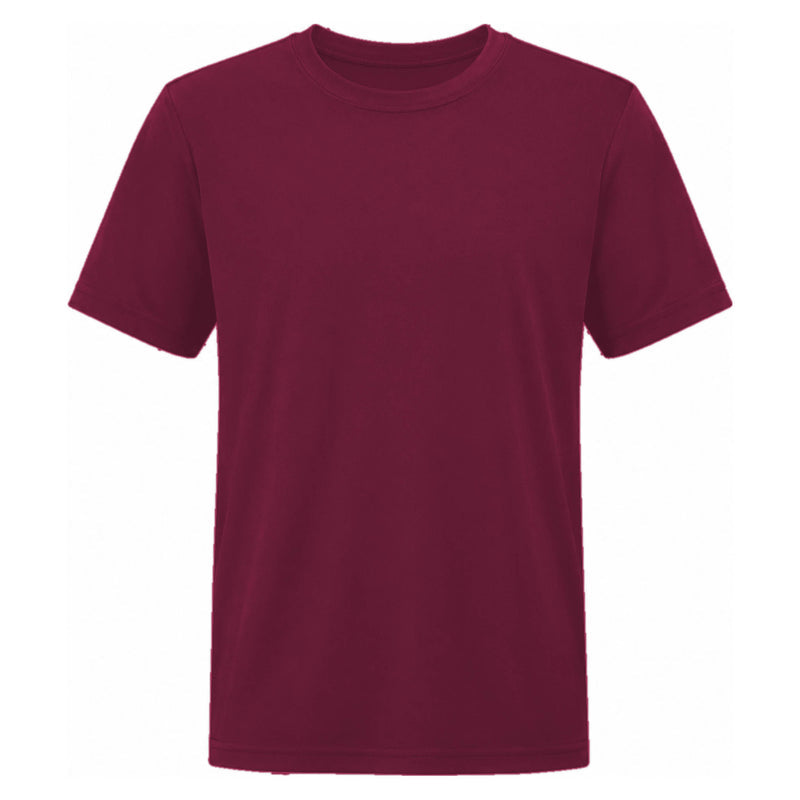 Sport-Tek® Youth PosiCharge® Competitor™ Tee