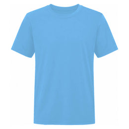 Carolina Blue