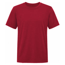 Deep Red