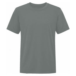 Grey Concrete