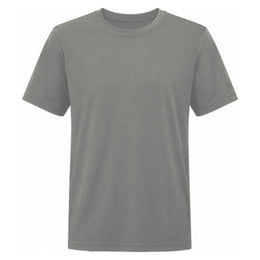 Grey Concrete Heather