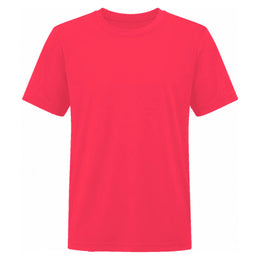 Hot Coral