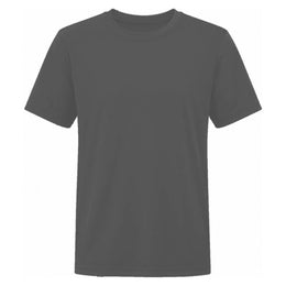 Iron Grey