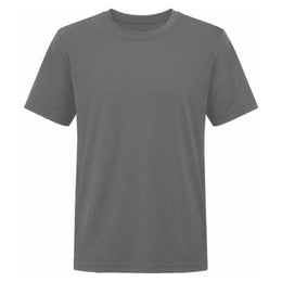 Iron Grey Heather