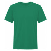 Sport-Tek® Youth PosiCharge® Competitor™ Tee - Kelly Green - Flat Front