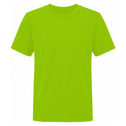 Lime Shock