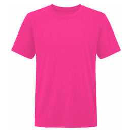 Neon Pink