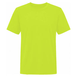 Neon Yellow