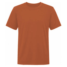 Texas Orange