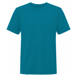 Tropic Blue