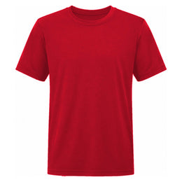 True Red