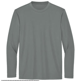 Grey Concrete