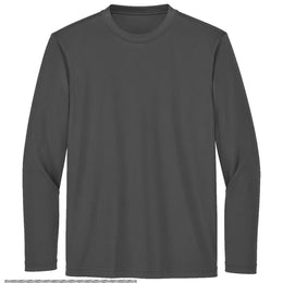 Iron Grey
