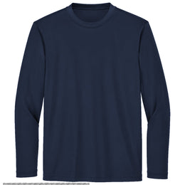 True Navy