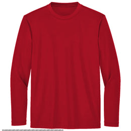 True Red