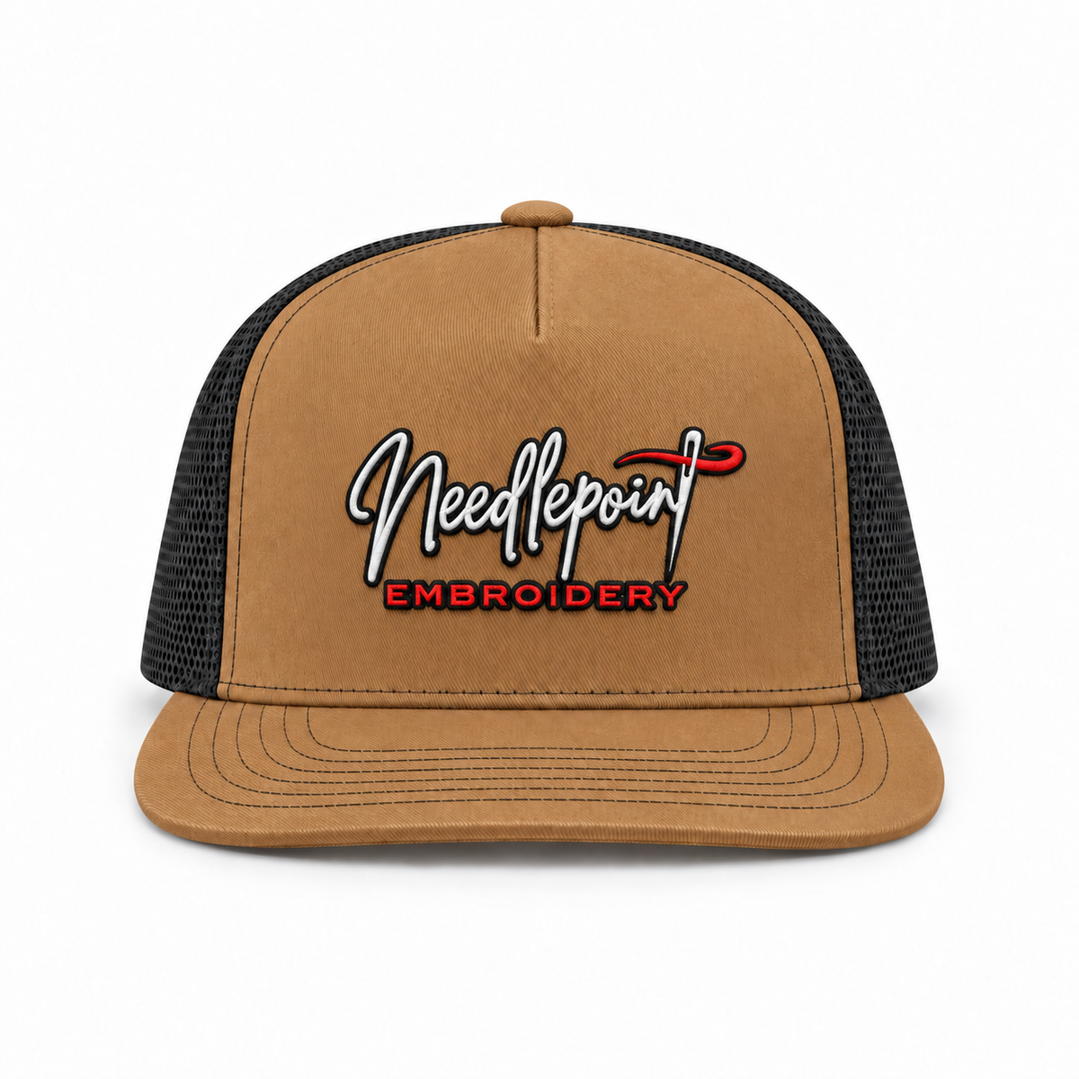 Trucker