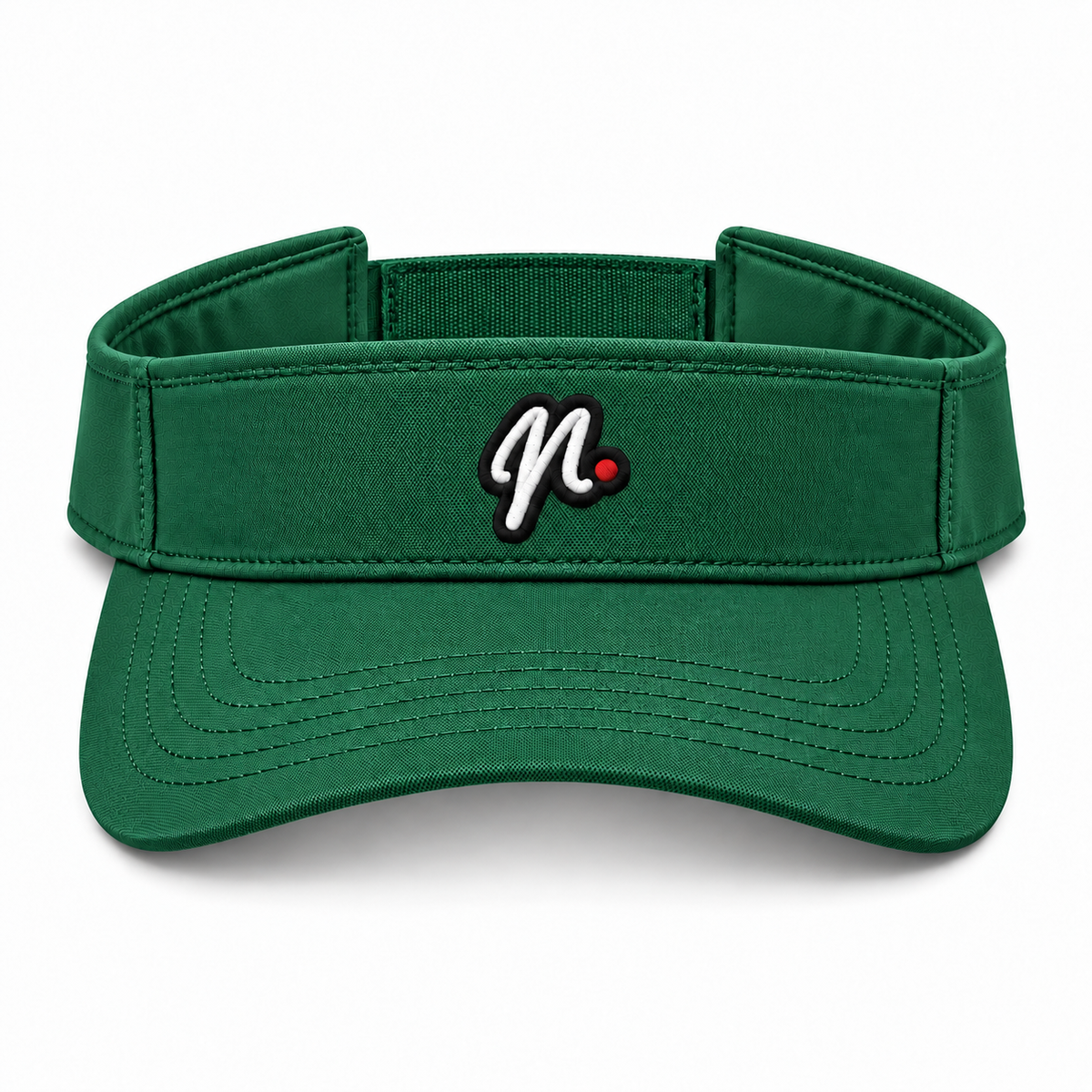 Visor
