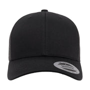 YP Classics 6606 family - Standard - Black - Front