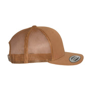 YP Classics 6606 family - Standard - Caramel - RightEar