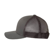 YP Classics 6606 family - Standard - Charcoal - LeftEar