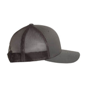YP Classics 6606 family - Standard - Charcoal - RightEar