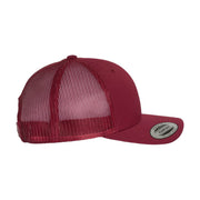 YP Classics 6606 family - Standard - Cranberry - RightEar
