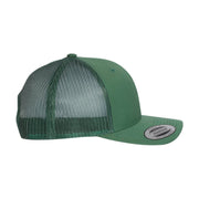 YP Classics 6606 family - Standard - Evergreen - RightEar