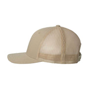 YP Classics 6606 family - Standard - Khaki - LeftEar