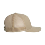 YP Classics 6606 family - Standard - Khaki - RightEar