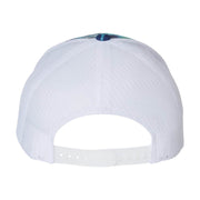 YP Classics 6606 family - Kryptek - Pontus - Back