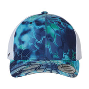 YP Classics 6606 family - Kryptek - Pontus - Front