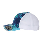 YP Classics 6606 family - Kryptek - Pontus - LeftEar